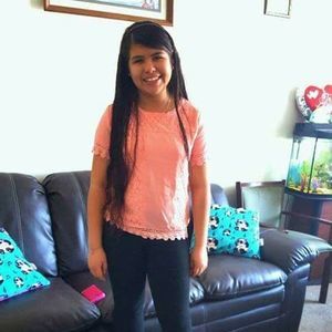 Meet your Posher, Marlon